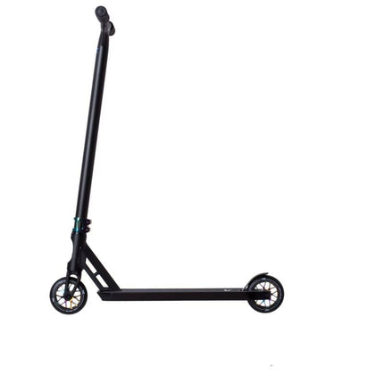 Stunt-skootteri FLYBY Pro Complete Pro Scooter Neochrome