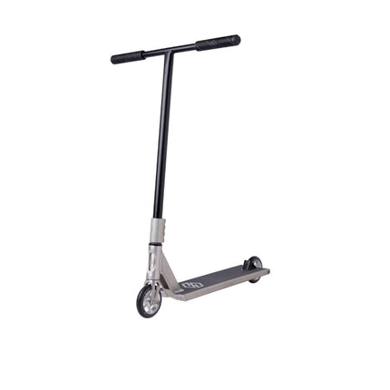 Stunttiskootteri STRIKER Gravis Pro Scooter S Raw