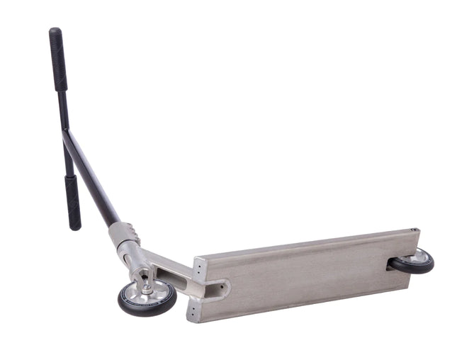 Stunttiskootteri STRIKER Gravis Pro Scooter S Raw