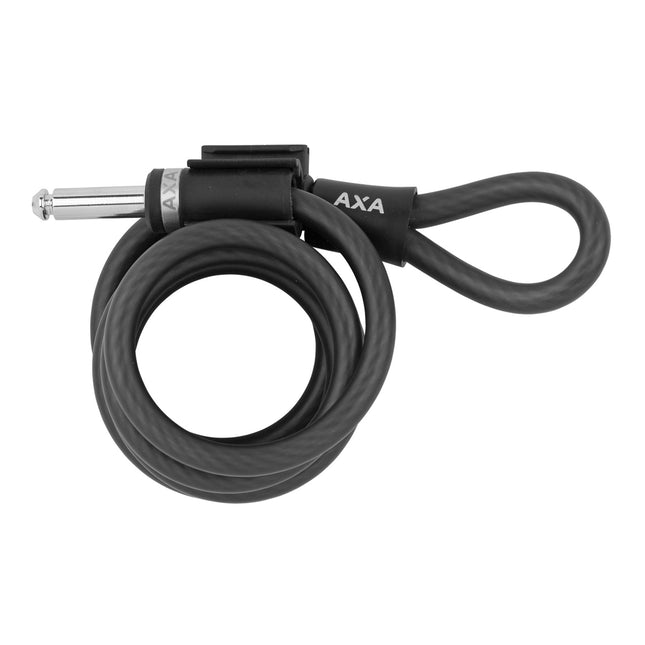 Kaapeli runkolukolle AXA Newton PI 150/10
