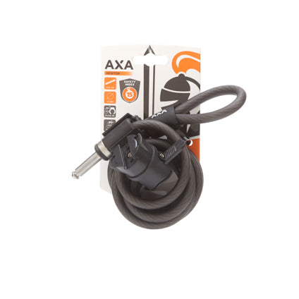 Kaapeli runkolukolle AXA Newton PI 150/10