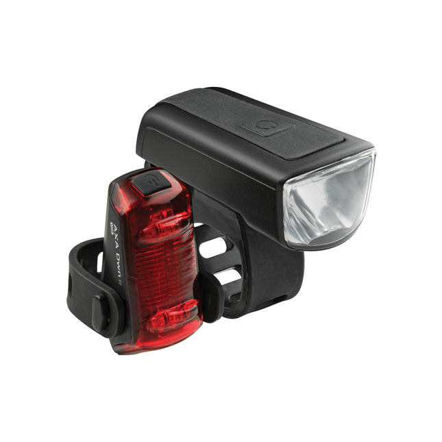Valosarja AXA DWN 30 USB SET