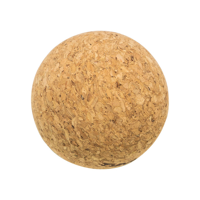 Hierontapallot Tunturi Cork Hierontapallosetti