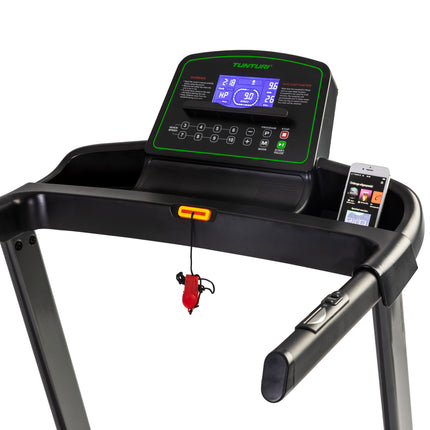 Juoksumatto TUNTURI Cardio Fit T35 juoksumatto
