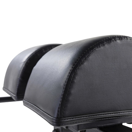 Harjoituspenkki Tunturi GH10 Glute Ham Developer