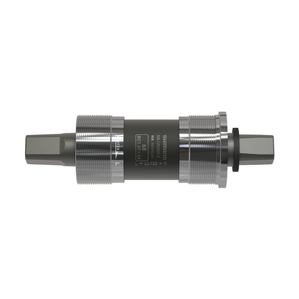 Keskiketju Shimano BSA 113mm/68mm BB-UN300 Square