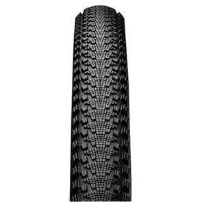 Ulkorengas CONTINENTAL Tire MTB Double Fighter III 29"x1,9"