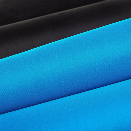 Voimistelumatto SPOKEY Flexmat, sininen