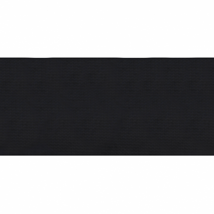 Voimistelumatto ZIPRO harjoitusmatto 10 mm, musta