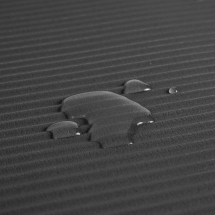 Voimistelumatto ZIPRO harjoitusmatto 15 mm, harmaa