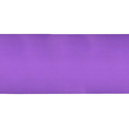 Voimistelumatto ZIPRO harjoitusmatto 15 mm, violetti