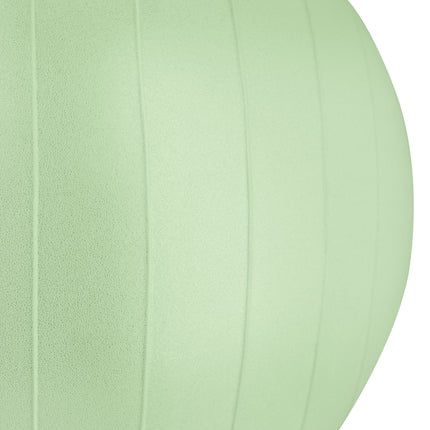 Voimistelupallo SPOKEY Lova, vihreä