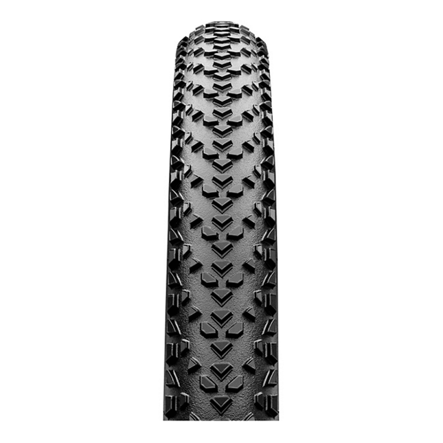 Ulkorengas CONTINENTAL Tire Race King 50-584/ 27.5x2 Bl/Bl W