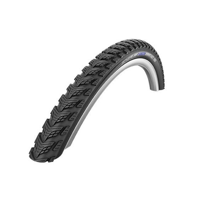 Läppärengas Schwalbe Marathon GT 365 50-55
