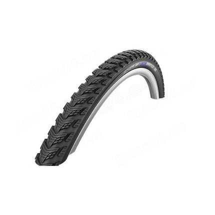 Läppärengas Schwalbe Marathon GT 365 50-622
