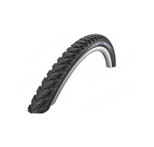 Läppärengas Schwalbe Marathon GT 365 50-622