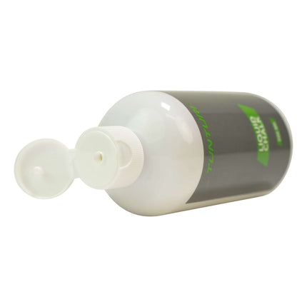 Nestemäinen liitu TUNTURI Liquid Chalk 250 ml