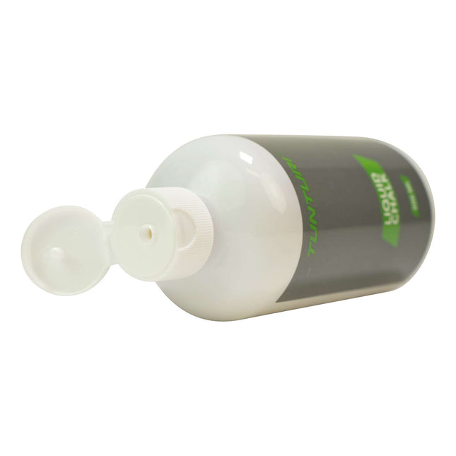 Nestemäinen liitu TUNTURI Liquid Chalk 250 ml