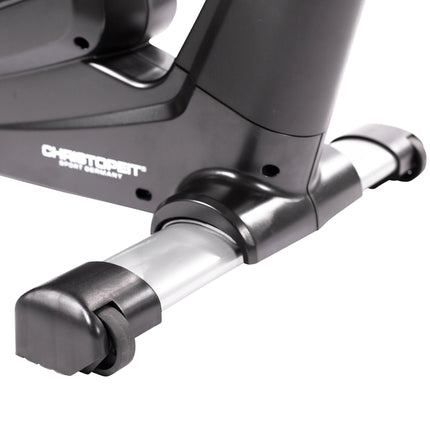 Kuntopyörä CHRISTOPEIT Eco 1000