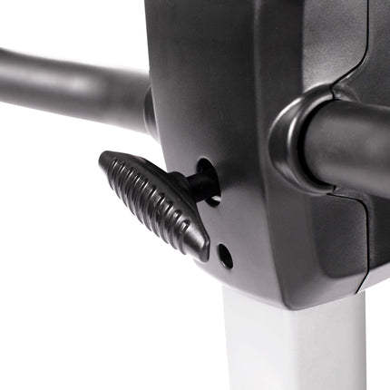 Kuntopyörä CHRISTOPEIT Eco 1000