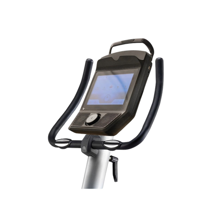 Kuntopyörä BH FITNESS Nexor Multimedia