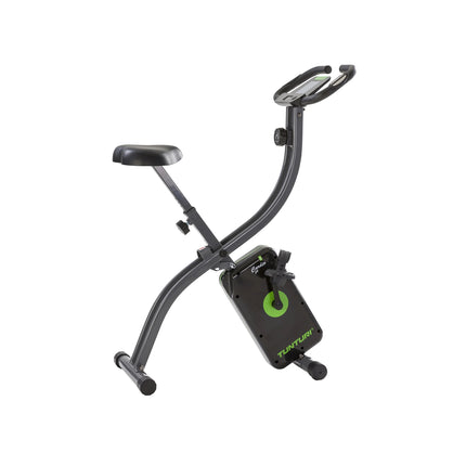 Kuntopyörä TUNTURI Fit B20 X-bike
