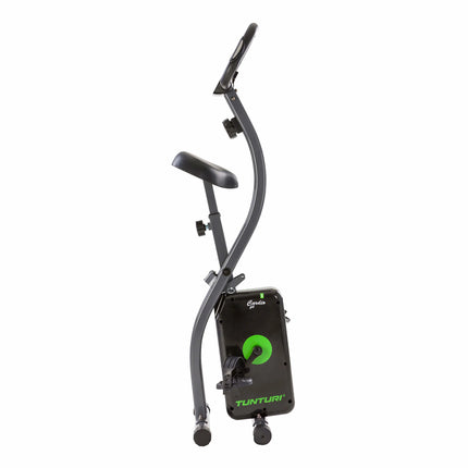 Kuntopyörä TUNTURI Fit B20 X-bike