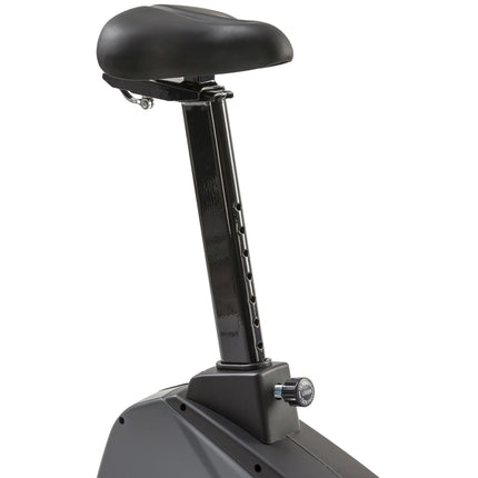 Kuntopyörä TUNTURI Star Fit E100 Bike