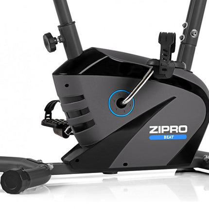 Kuntopyörä ZIPRO Beat