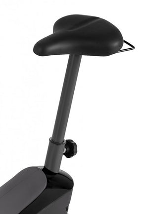 Kuntopyörä ZIPRO Beat