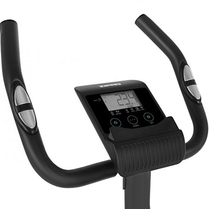 Kuntopyörä ZIPRO Beat