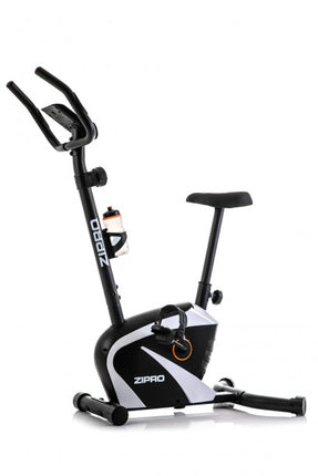 Kuntopyörä ZIPRO Beat RS