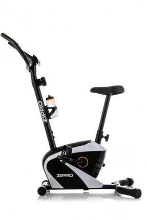 Kuntopyörä ZIPRO Beat RS