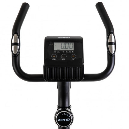 Kuntopyörä ZIPRO Beat RS