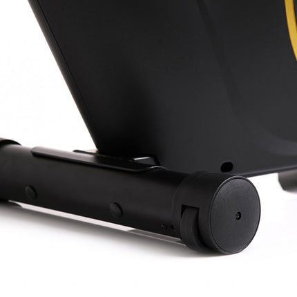 Kuntopyörä ZIPRO Boost Gold