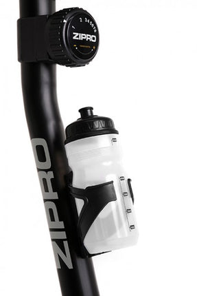 Kuntopyörä ZIPRO Boost Gold