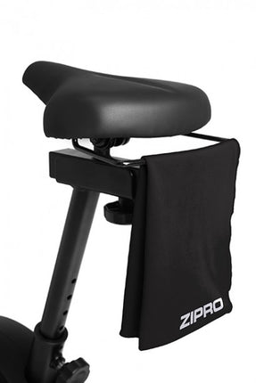 Kuntopyörä ZIPRO Boost Gold