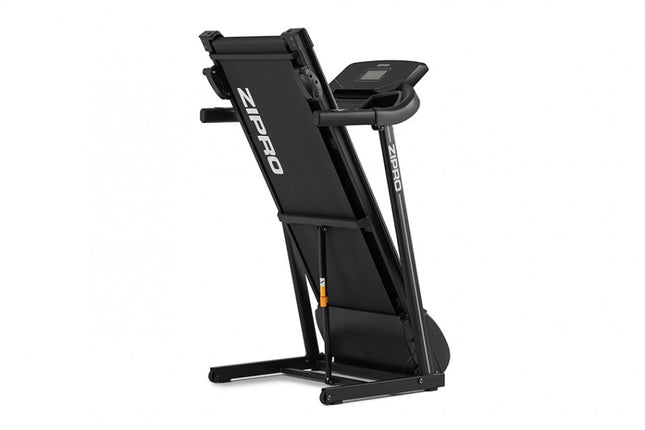 Juoksumatto ZIPRO Colt