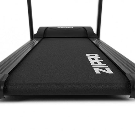 Juoksumatto ZIPRO Colt