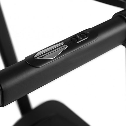 Juoksumatto ZIPRO Colt