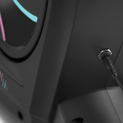 Kuntopyörä ZIPRO Flame WM