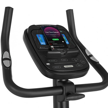 Kuntopyörä ZIPRO Flame WM