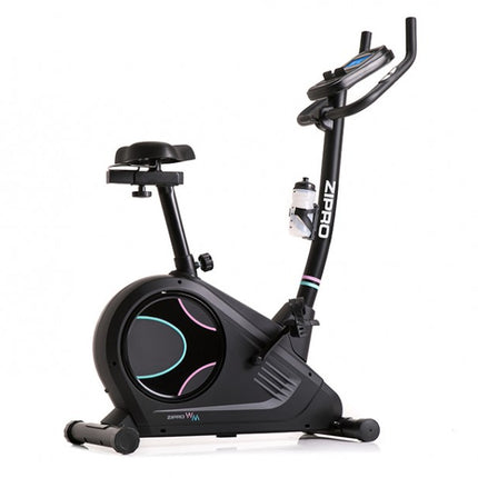 Kuntopyörä ZIPRO Flame WM