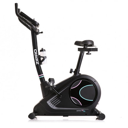 Kuntopyörä ZIPRO Flame WM