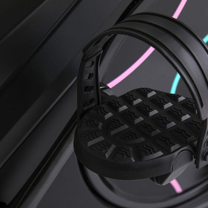 Kuntopyörä ZIPRO Flame WM