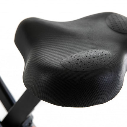 ZIPRO Future X kuntopyörä