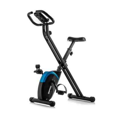 ZIPRO Future X kuntopyörä