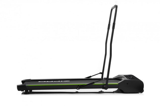 Kävelynauha ZIPRO Lite