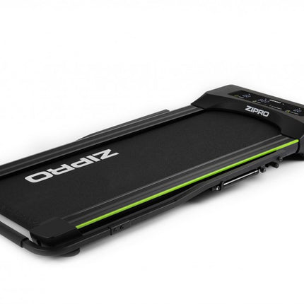 Kävelynauha ZIPRO Lite