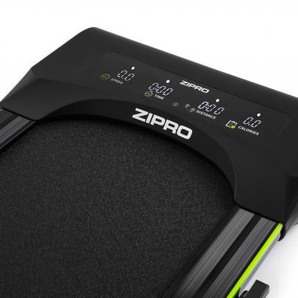 Kävelynauha ZIPRO Lite